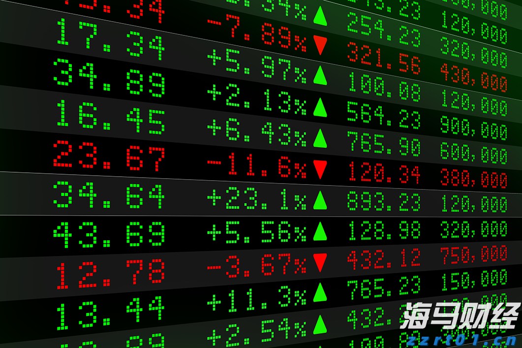 “儿童票比成人票贵600多元”，多家航司回应