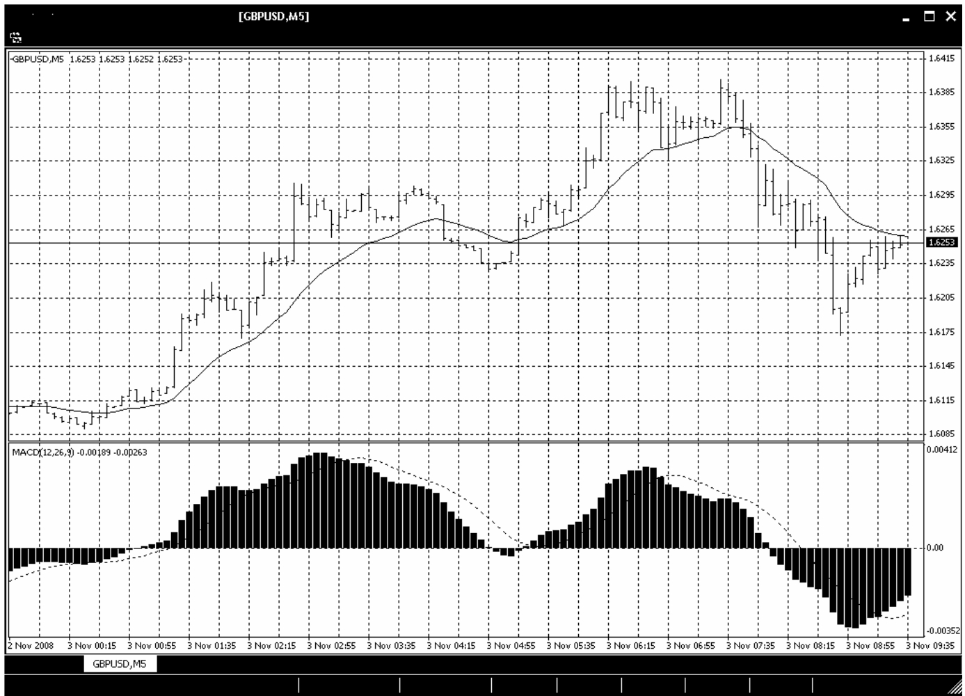 湖北开展餐饮质量安全提升“百千万”行动