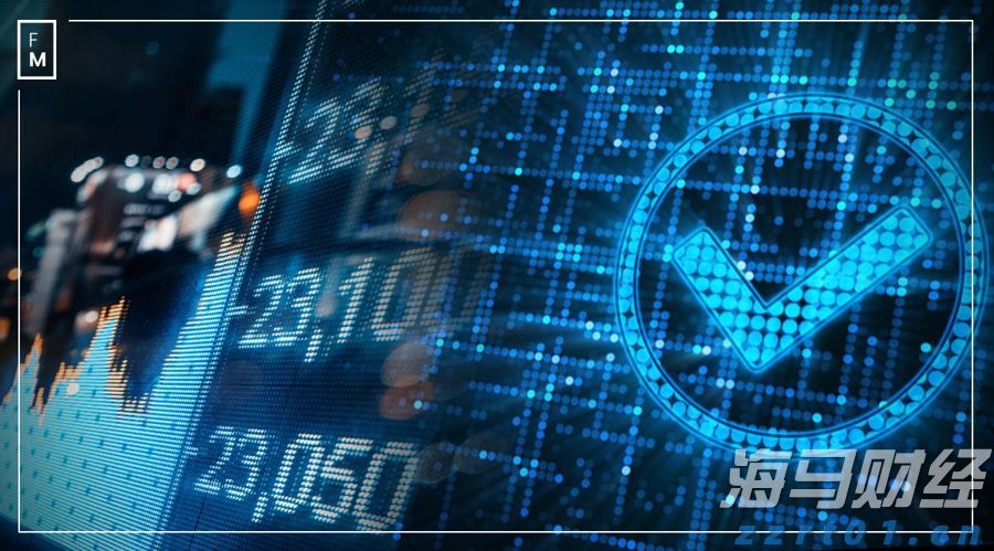 青海：加强人才队伍建设  打造药品检验“铁军”