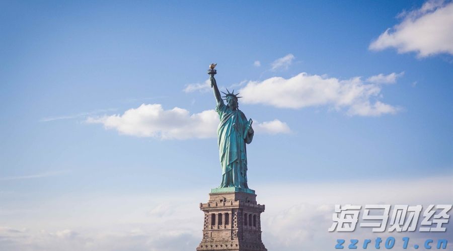 欧洲市值最高的科技公司SAP(SAP.US)财报不如预期:云收入增长放缓,美元贬值是主要因素