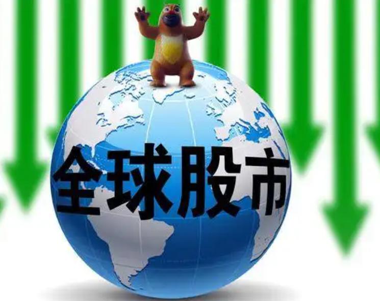 暑运收官，广珠城际珠海车站到发旅客388.30万人次