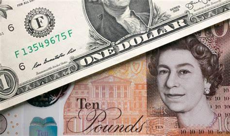 以“拆墙”重塑优势,以“同心”致敬初心