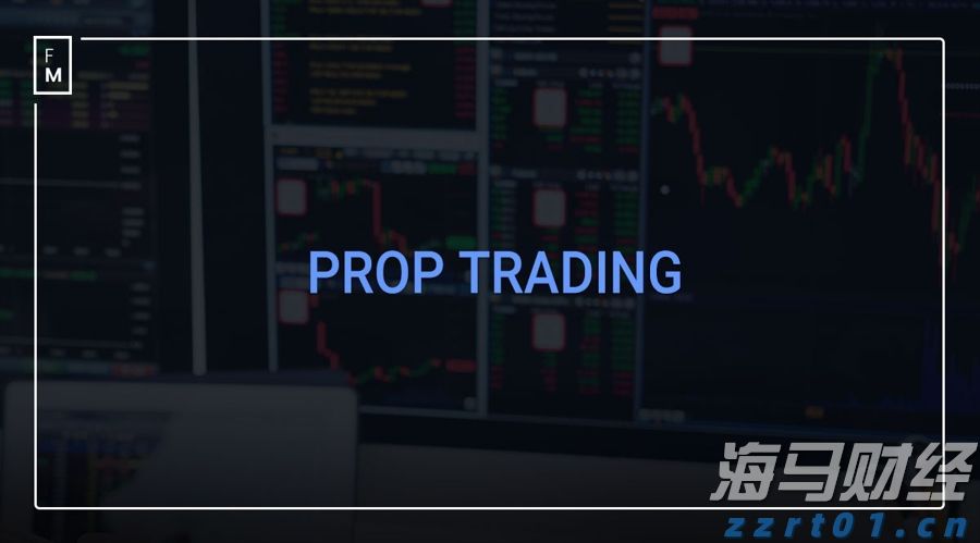 泰康人寿2025爱家季推出无创基因检测服务