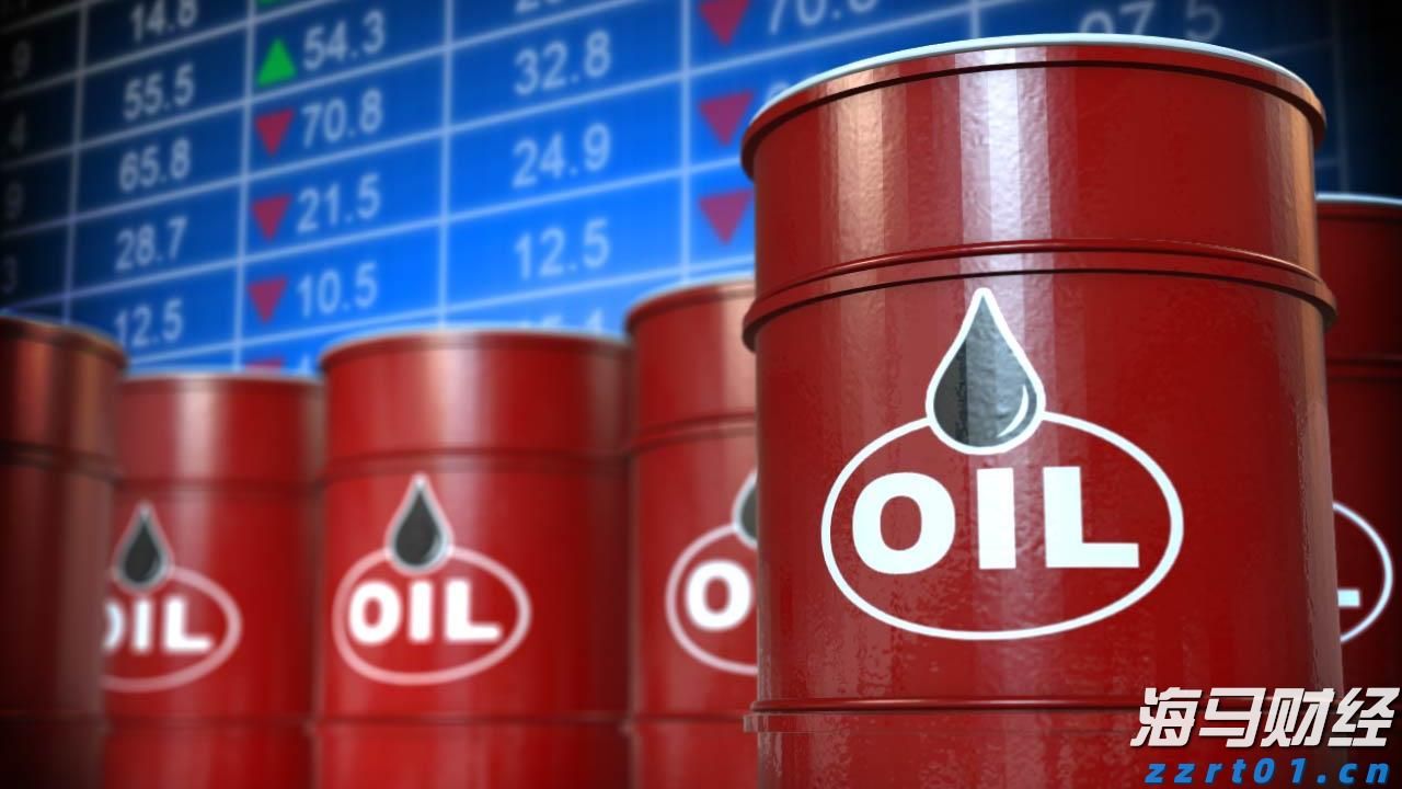 美股动态 | Sweetgreen(SG.US)股价重挫超27% 再次调低2025年业绩预期