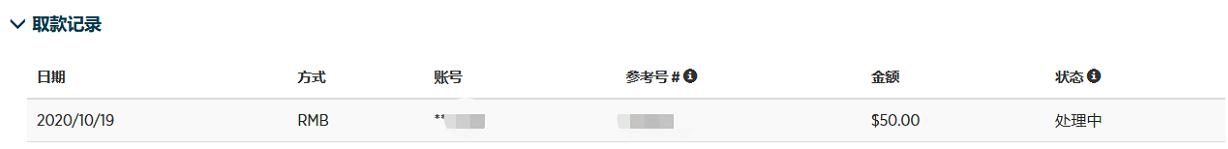 美银：可口可乐(KO.US)基本面依然稳健 重申“买入”评级
