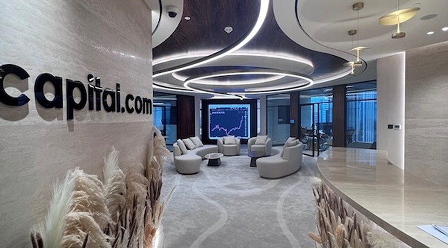 安徽将启动“惠民菜篮子”