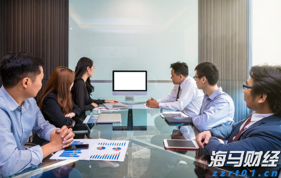 中秋佳节月饼怎么选？辽宁省市场监管局发布消费提示