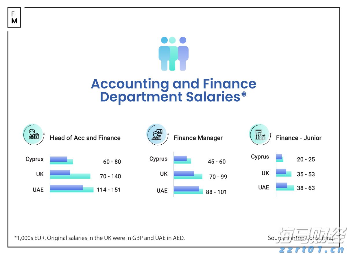 “中国TCE第一股”在港交所挂牌上市,维立志博(09887)价值揭秘正当时