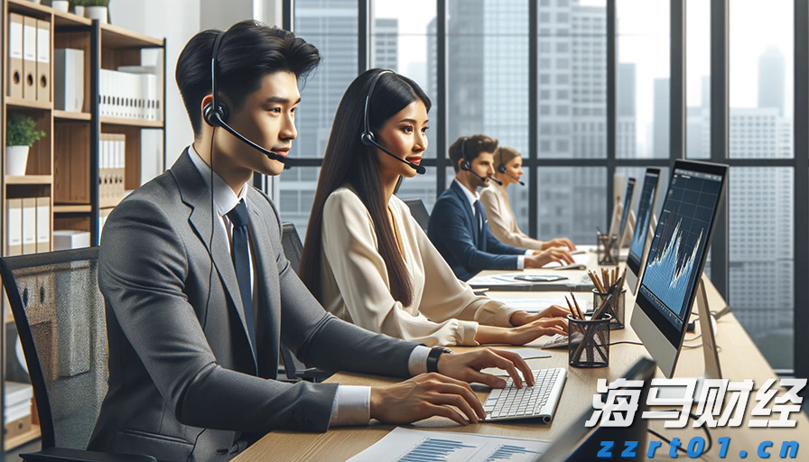 英国石油(BP.US)资产剥离遭遇挑战 嘉实多业务仅获One Rock收购提案