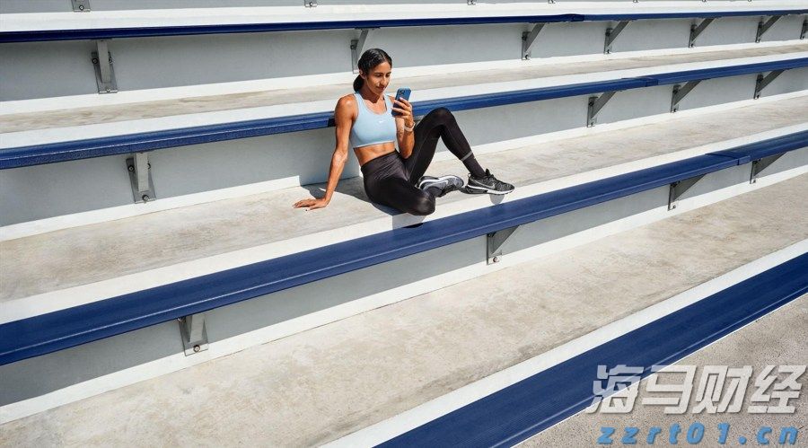 谷歌因滥用手机用户数据被判赔偿超3亿美元