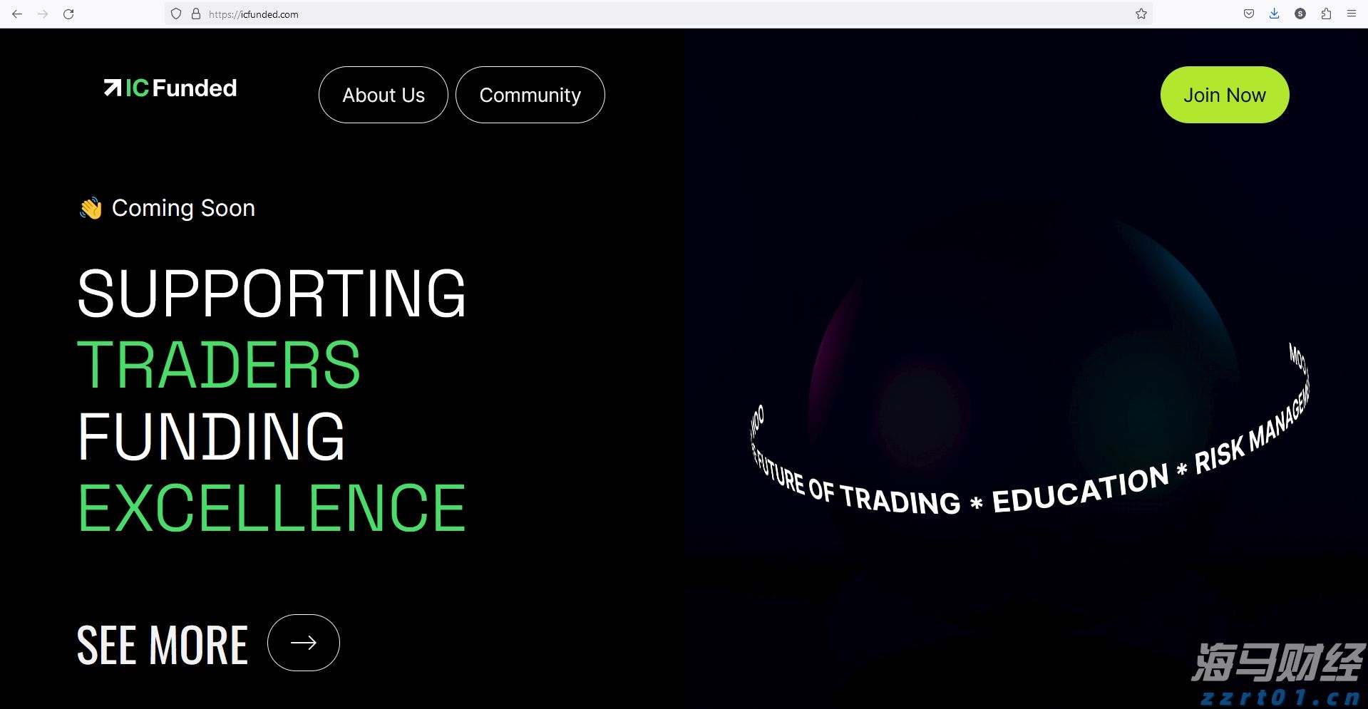 警惕！有人冒充消防救援机构推销产品！