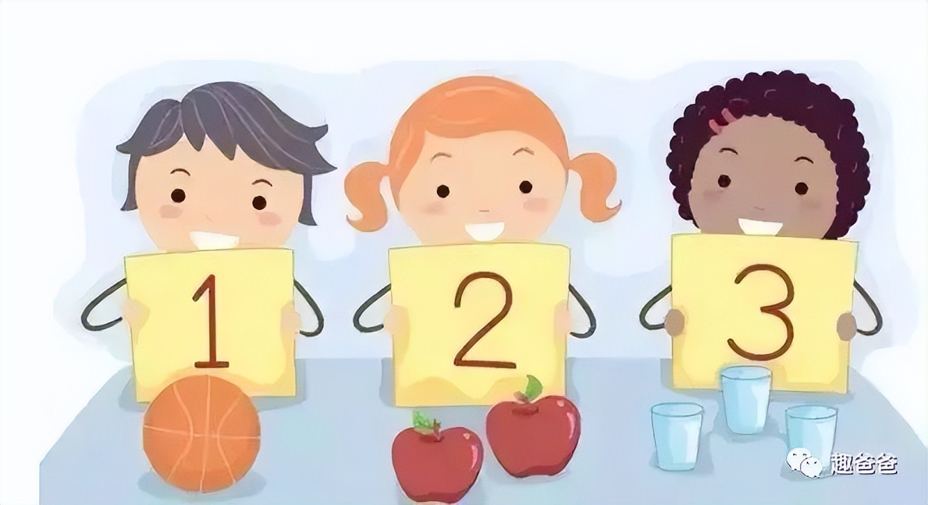 广东启动防汛Ⅳ级应急响应！