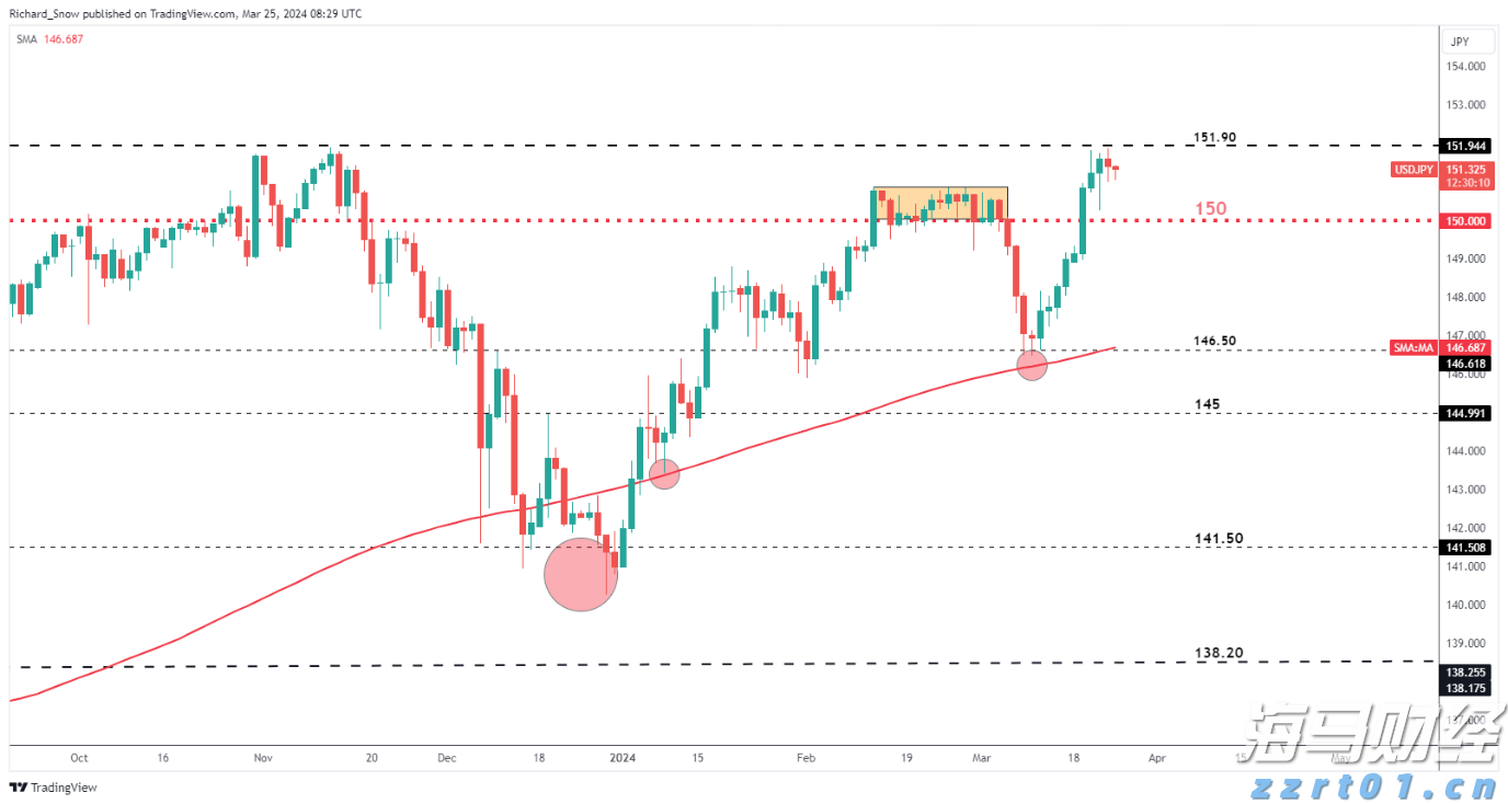 山东严格落实“四项措施” 守牢燃气用具质量安全底线