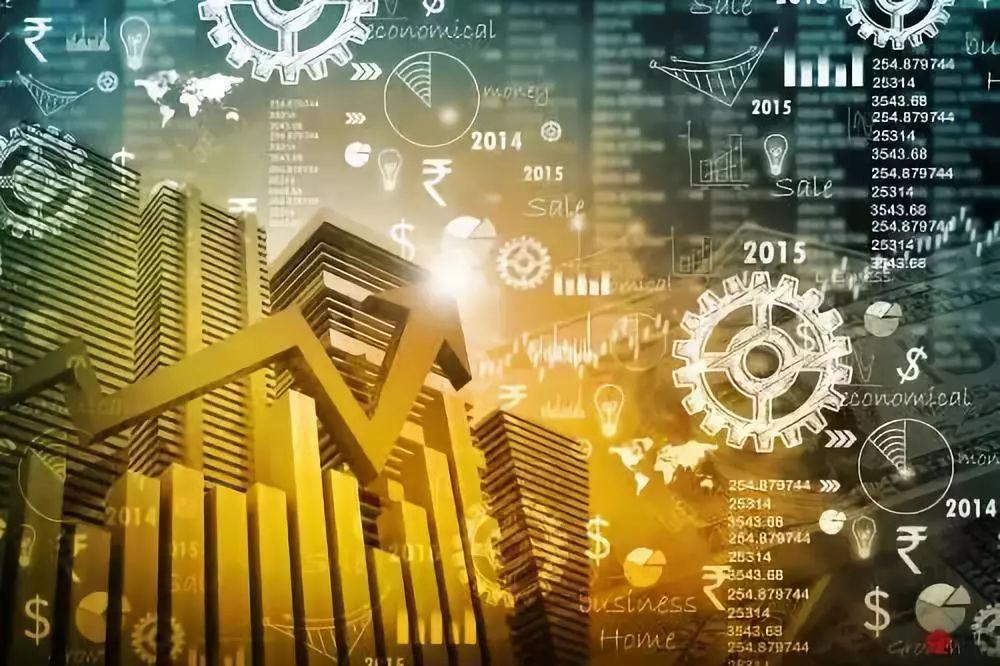 欧盟称将于9月出台针对俄罗斯的新一轮制裁方案