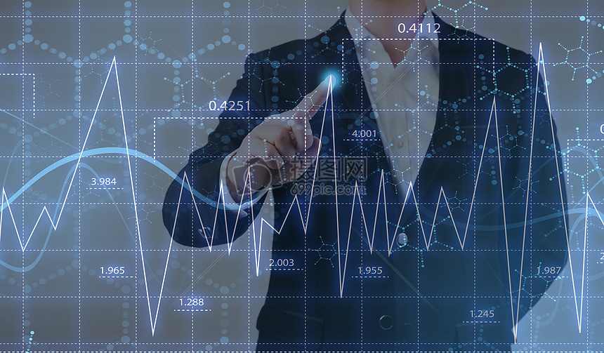 世锦赛首战中国女排3:1战胜墨西哥队