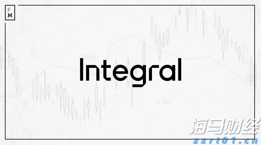 保安全 惠民生 促发展！辽宁推进“我为群众办实事、争作贡献促振兴”实践活动走深走实