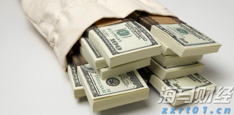 梅州东线高速丙村收费站(往蕉岭平远方向)入口匝道将临时交通管制