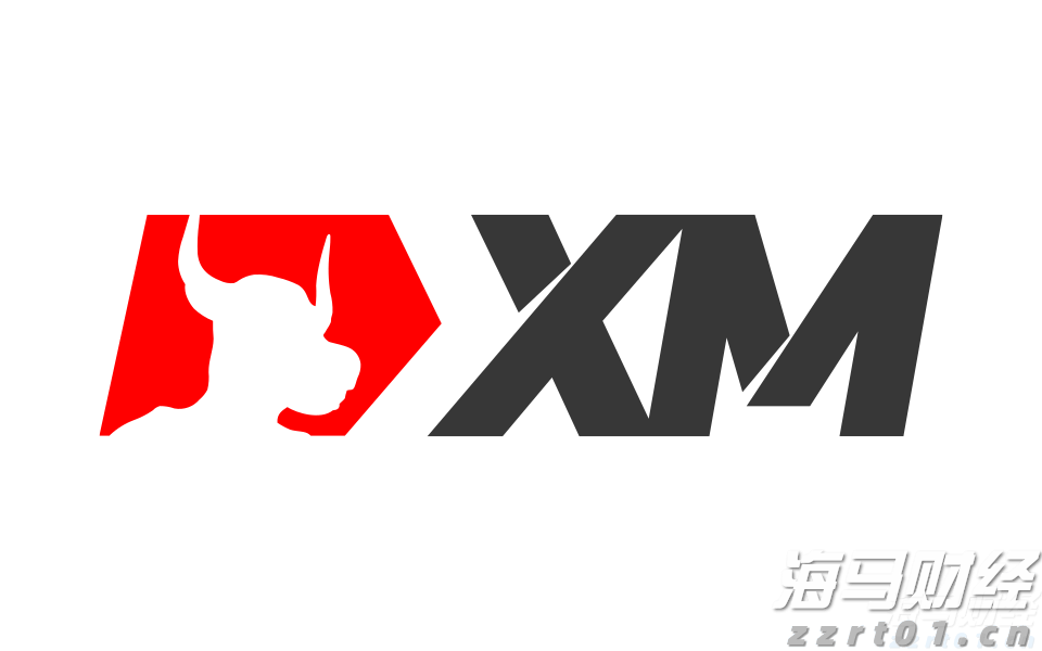 上海：用画笔定格 抗疫最美“市监蓝”