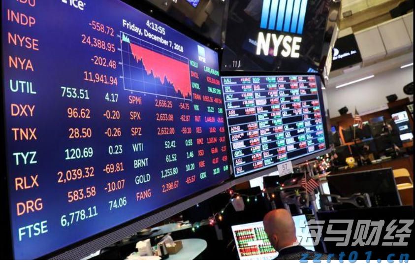 在韶关，全球首个商用智算昇腾超节点正撬动着数字未来的无限可能