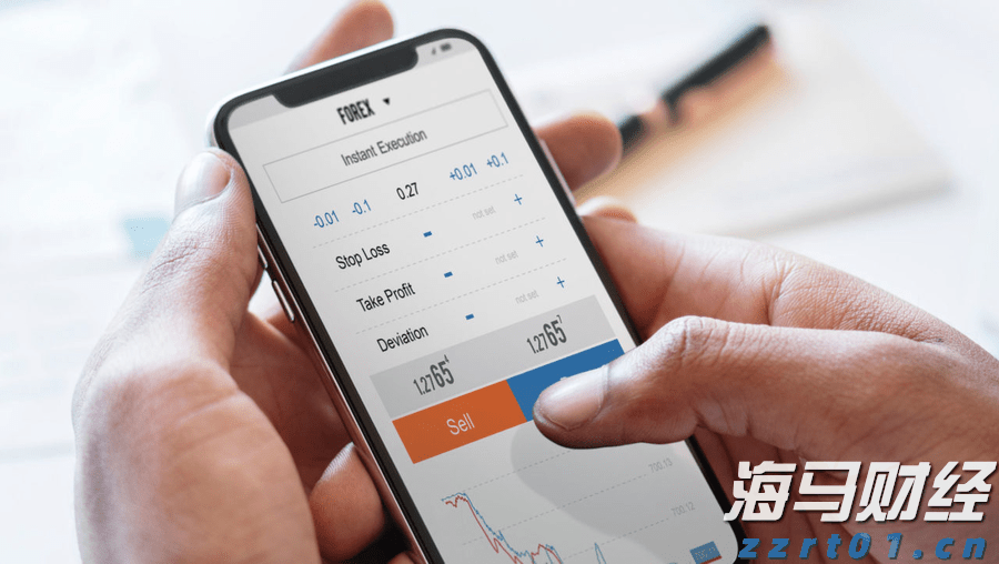 受风浪影响，香洲港往返万山部分航班停航→