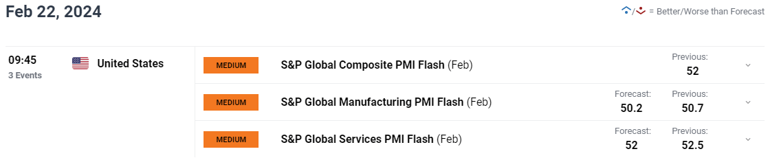 “海湾秋月”+快乐奔跑 海湾大酒店30周年庆特别行动 为浪漫珠海加满能量！