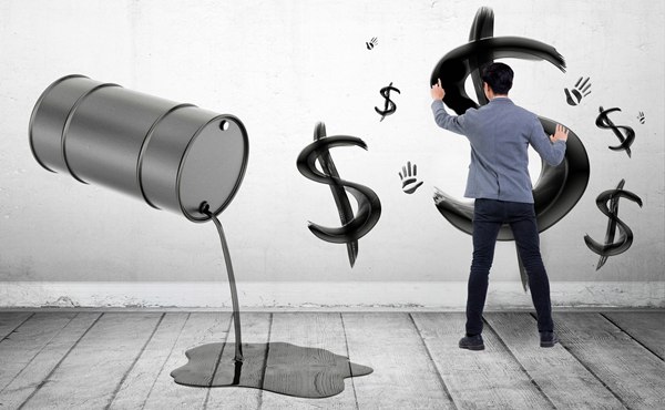 财政部等九部门发布《服务业经营主体贷款贴息政策实施方案》