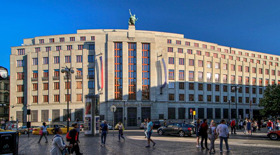 河南出实招促进民营企业提质增效升级