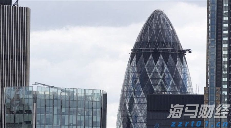 梅州结束防汛Ⅳ级应急响应