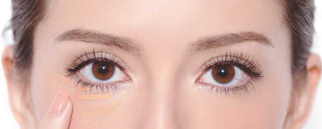 多举措赋能！梅州首单数据知识产权质押融资落地