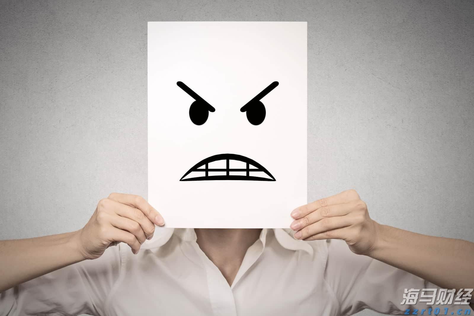 梅州4个全域土地综合整治实施方案获省级批复