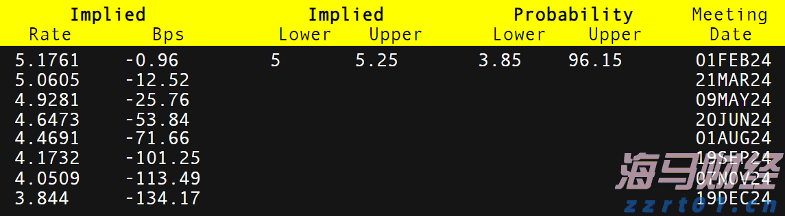 2025年“久久公益节”启动，一起来为珠海献爱心！