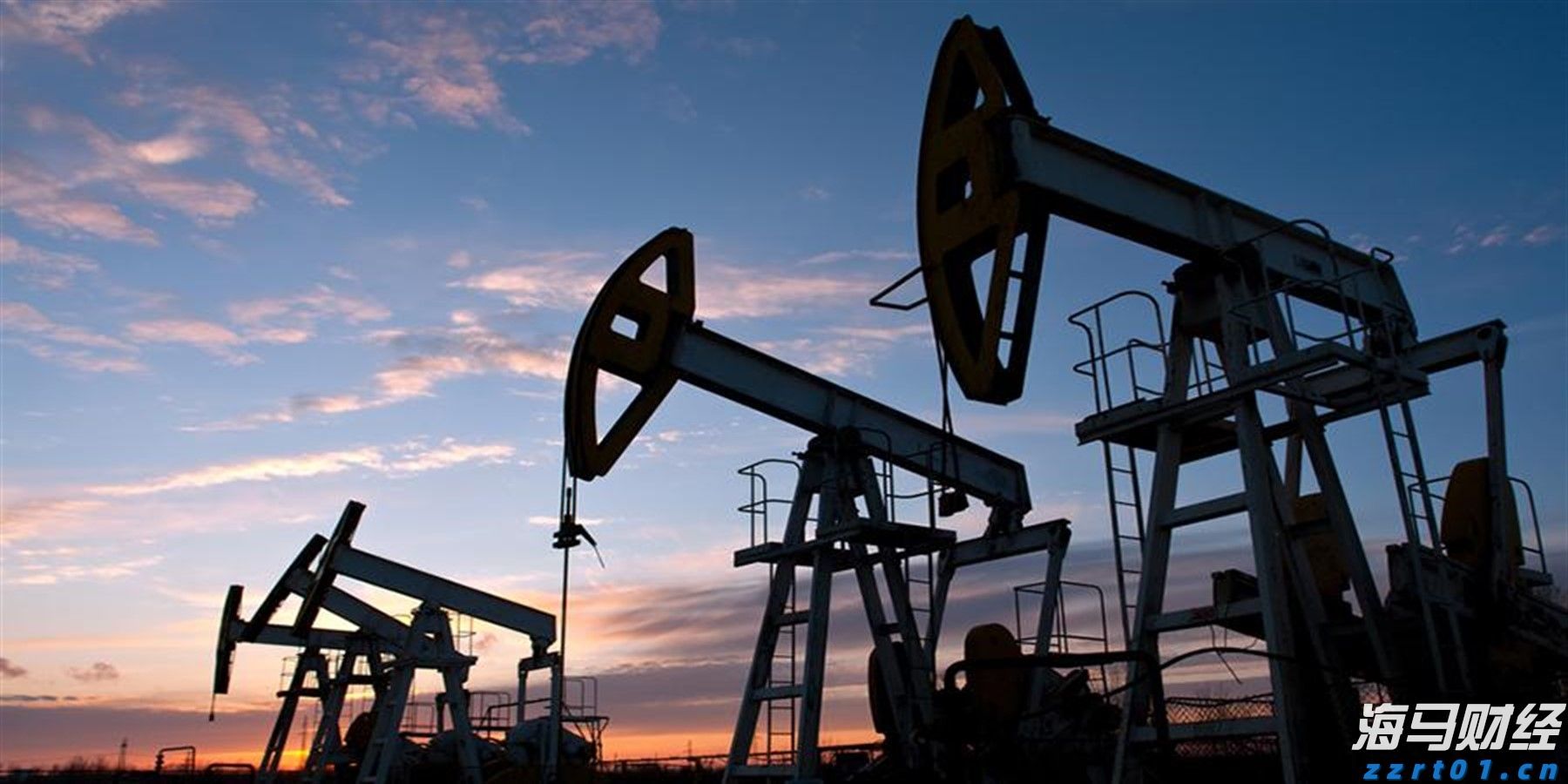 黄金：全球变局中的战略避险资产