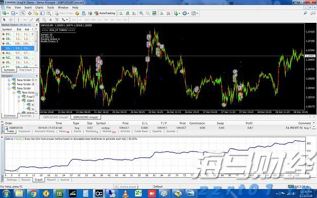 活力广东聚人气！上半年广东月均流动人员超5000万居全国首位