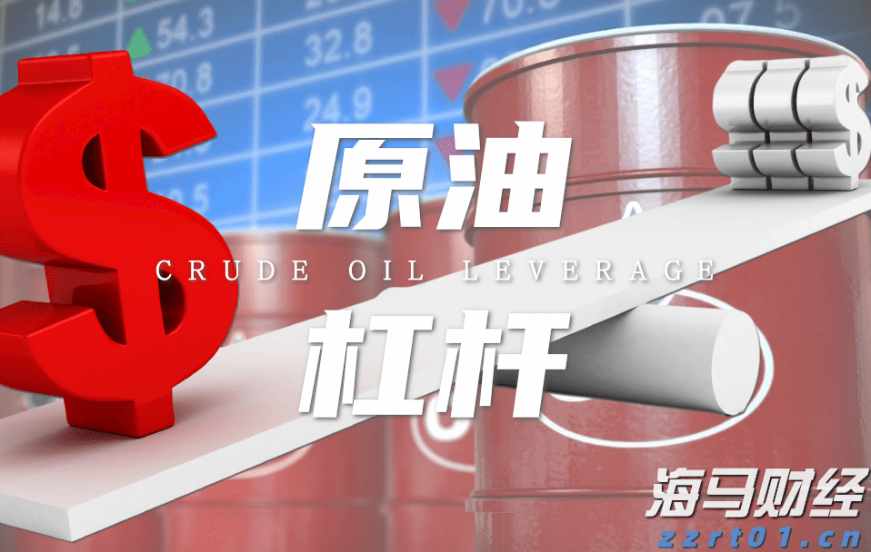 风雨预警解除，情侣路沿线沙滩、香山云道等公共场所将有序开放