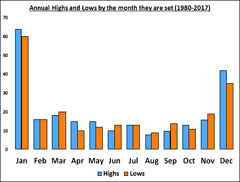 外交部：对话谈判是解决乌克兰危机唯一可行出路