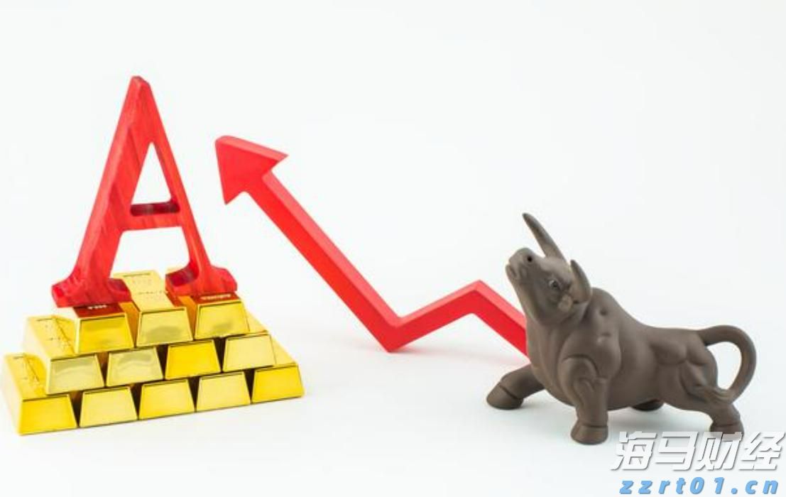 “工会帮就业”张家口首场活动圆满结束