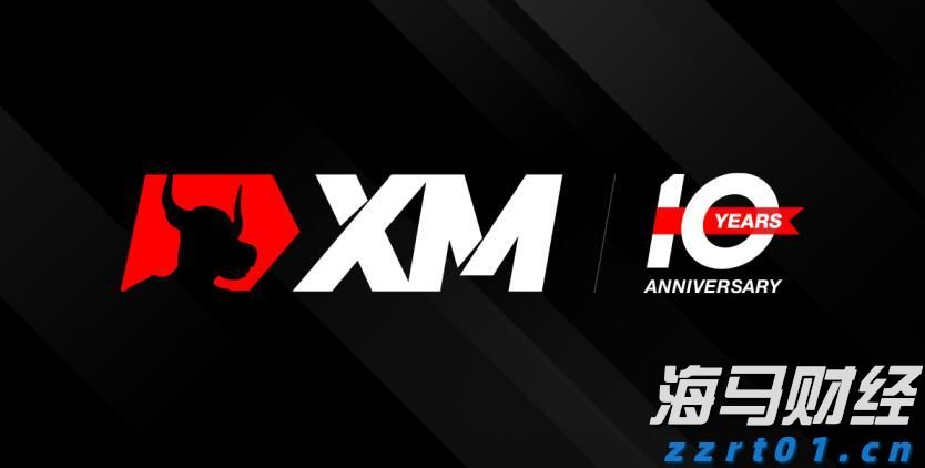 风雨预警解除,情侣路沿线沙滩、香山云道等公共场所将有序开放