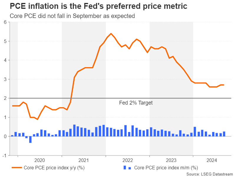 医我看丨光脚踩地补阳气、玩泥巴养脾胃，这些“接地气”养生法靠谱吗？