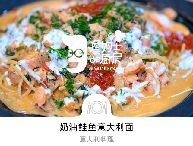 体检报告里的“↑↓”“+