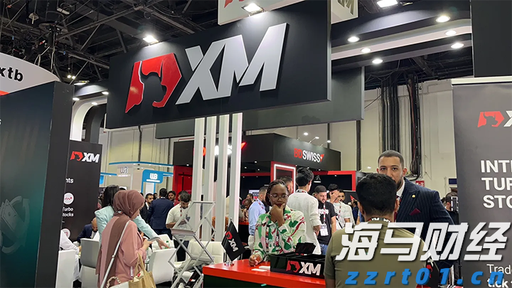 美股动态 | 禾赛(HSAI.US)上涨超3% 在世界机器人大会展示新型激光雷达产品