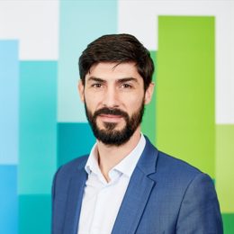 辽宁2023年食品领域“铁拳行动” 查处违法案件1372件