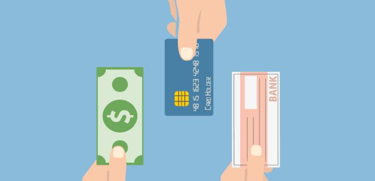 A股市场动态 | A股小幅震荡!券商股异动 军工板块继续强劲表现