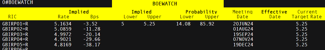 海南省市场监管局召开网络交易平台企业行政指导会