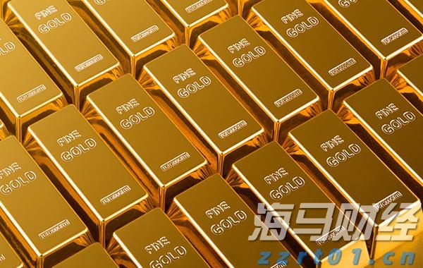 比特币突破12万美元关口 投资者关注监管新政与重磅IPO