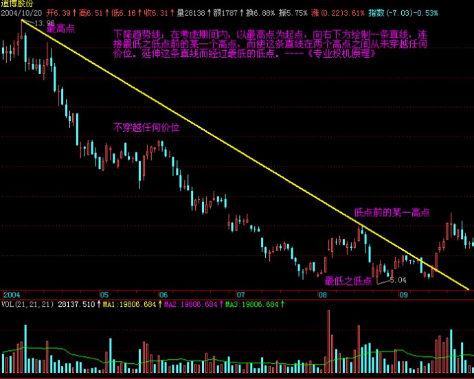 自然资源部已将甘肃省地质灾害防御响应等级提升为Ⅱ级