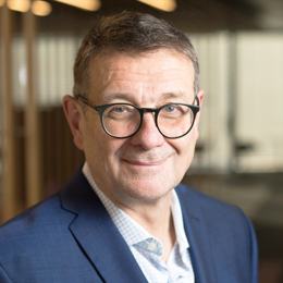 为期三个月！江西启动农村食品经营店规范化建设试点