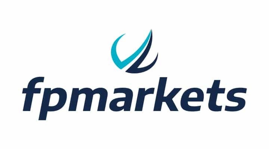 十四届全国政协经济委员会副主任易会满被查