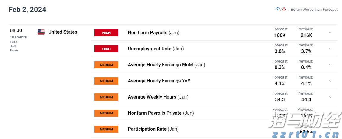 慧与科技(HPE.US)获判7亿英镑赔偿 Autonomy收购案争端落定