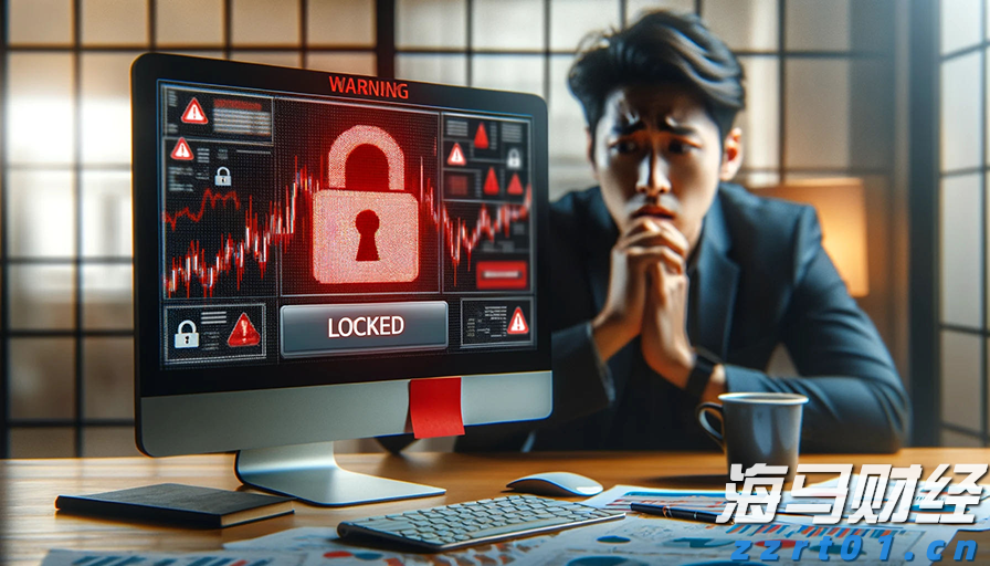 工商银行马鞍山分行举办&ldquo;青春筑梦 奋斗有我&rdquo;青年员工座谈会