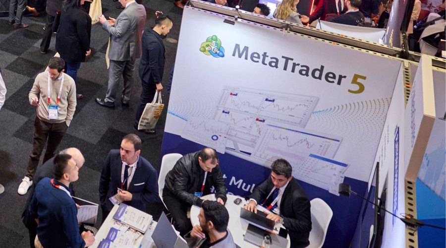 科技赋能防汛！梅州水文分局更新监测 “装备库”